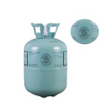 high purity gas refrigerant R134a from China for air condition